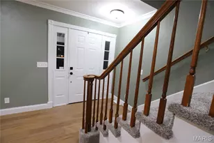 310 Fairview Ln, Desloge, MO 63601 - Photo 25