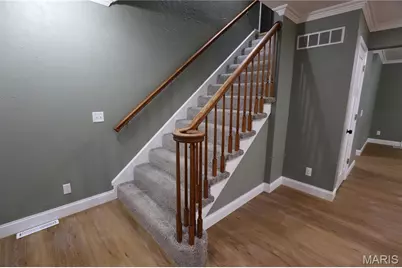 310 Fairview Lane, Desloge, MO 63601 - Photo 11