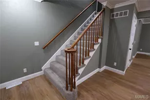 310 Fairview Ln, Desloge, MO 63601 - Photo 11