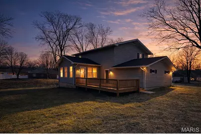 310 Fairview Lane, Desloge, MO 63601 - Photo 3