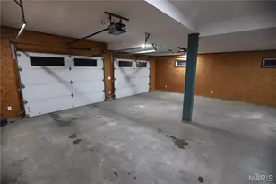 310 Fairview Ln, Desloge, MO 63601 - Photo 49