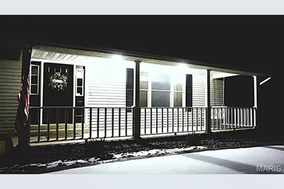 310 Fairview Lane, Desloge, MO 63601 - Photo 51