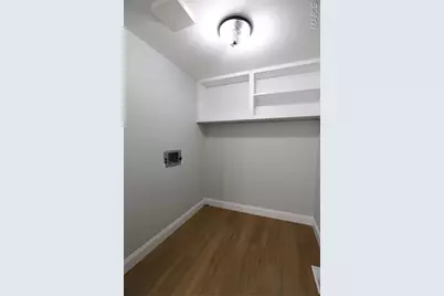 310 Fairview Lane, Desloge, MO 63601 - Photo 21