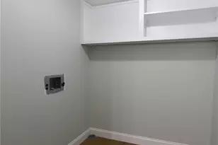 310 Fairview Ln, Desloge, MO 63601 - Photo 21