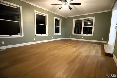 310 Fairview Lane, Desloge, MO 63601 - Photo 19