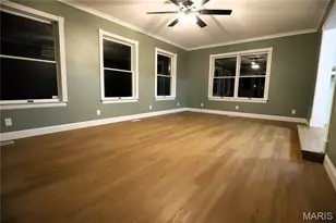 310 Fairview Ln, Desloge, MO 63601 - Photo 19