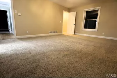 310 Fairview Lane, Desloge, MO 63601 - Photo 31