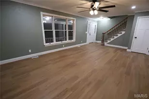 310 Fairview Ln, Desloge, MO 63601 - Photo 17