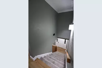 310 Fairview Lane, Desloge, MO 63601 - Photo 41