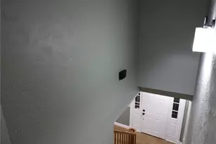 310 Fairview Ln, Desloge, MO 63601 - Photo 41