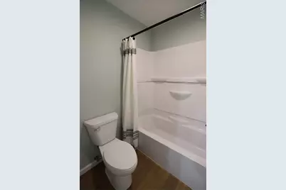 310 Fairview Lane, Desloge, MO 63601 - Photo 27