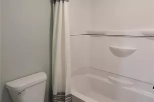 310 Fairview Ln, Desloge, MO 63601 - Photo 27