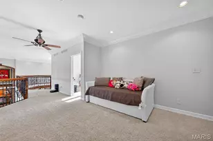 27499 Franklin Rd, Wright City, MO 63390 - Photo 51