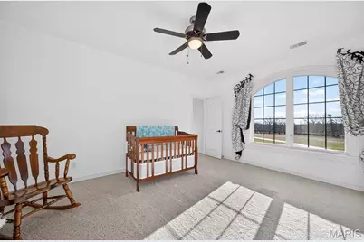 27499 Franklin Road, Wright City, MO 63390 - Photo 45