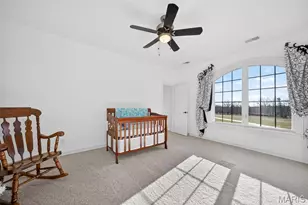 27499 Franklin Rd, Wright City, MO 63390 - Photo 45