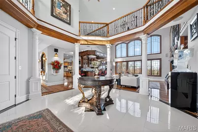 27499 Franklin Road, Wright City, MO 63390 - Photo 15