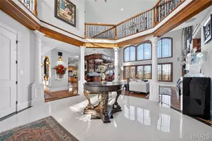 27499 Franklin Rd, Wright City, MO 63390 - Photo 15