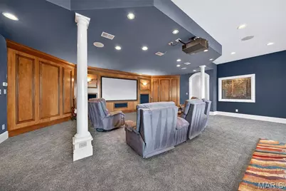 27499 Franklin Road, Wright City, MO 63390 - Photo 13