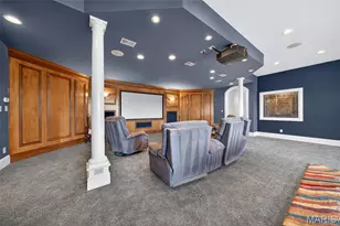 27499 Franklin Rd, Wright City, MO 63390 - Photo 13