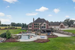 27499 Franklin Rd, Wright City, MO 63390 - Photo 81