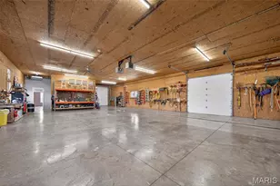 27499 Franklin Rd, Wright City, MO 63390 - Photo 93