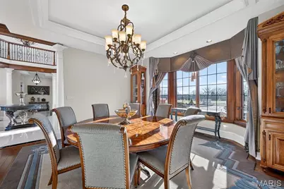 27499 Franklin Road, Wright City, MO 63390 - Photo 19