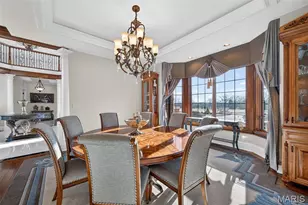 27499 Franklin Rd, Wright City, MO 63390 - Photo 19