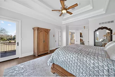 27499 Franklin Road, Wright City, MO 63390 - Photo 37