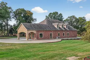 27499 Franklin Rd, Wright City, MO 63390 - Photo 87