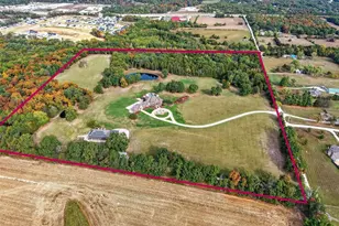 27499 Franklin Rd, Wright City, MO 63390 - Photo 99