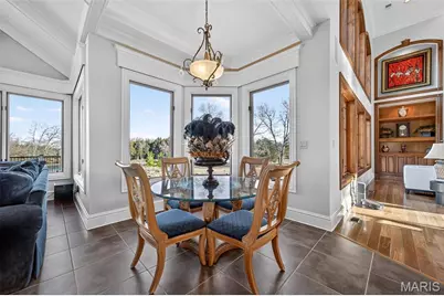 27499 Franklin Road, Wright City, MO 63390 - Photo 7