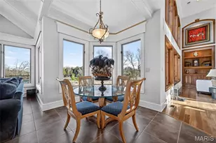 27499 Franklin Rd, Wright City, MO 63390 - Photo 7