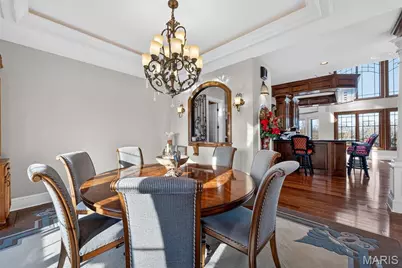 27499 Franklin Road, Wright City, MO 63390 - Photo 17