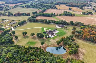 27499 Franklin Rd, Wright City, MO 63390 - Photo 97