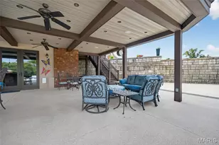 27499 Franklin Rd, Wright City, MO 63390 - Photo 69