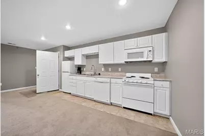 27499 Franklin Road, Wright City, MO 63390 - Photo 89