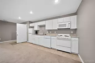 27499 Franklin Rd, Wright City, MO 63390 - Photo 89