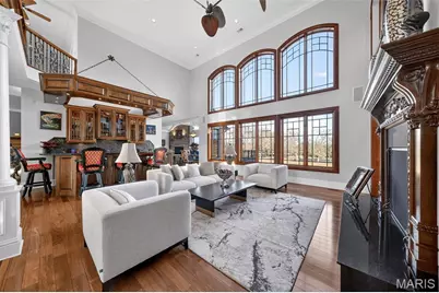 27499 Franklin Road, Wright City, MO 63390 - Photo 23