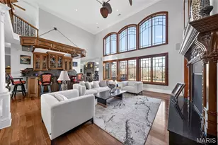 27499 Franklin Rd, Wright City, MO 63390 - Photo 23