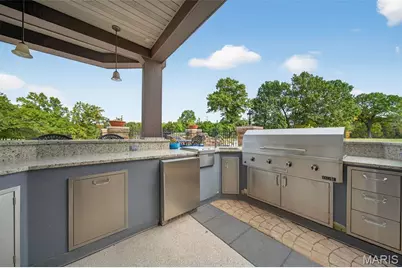 27499 Franklin Road, Wright City, MO 63390 - Photo 67