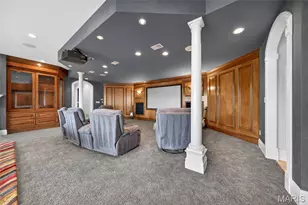 27499 Franklin Rd, Wright City, MO 63390 - Photo 57