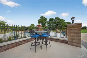 27499 Franklin Rd, Wright City, MO 63390 - Photo 73