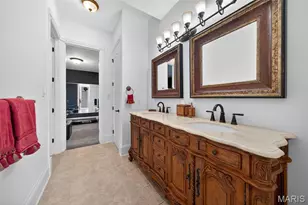 27499 Franklin Rd, Wright City, MO 63390 - Photo 53