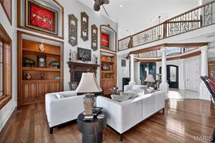 27499 Franklin Rd, Wright City, MO 63390 - Photo 21