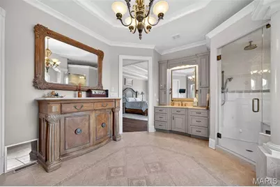 27499 Franklin Road, Wright City, MO 63390 - Photo 39