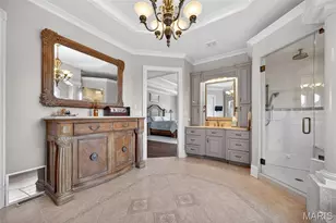 27499 Franklin Rd, Wright City, MO 63390 - Photo 39