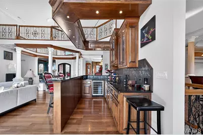 27499 Franklin Road, Wright City, MO 63390 - Photo 25