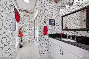 27499 Franklin Rd, Wright City, MO 63390 - Photo 47