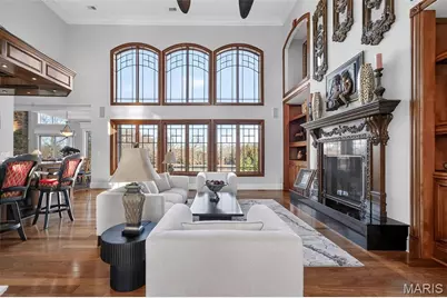 27499 Franklin Road, Wright City, MO 63390 - Photo 5