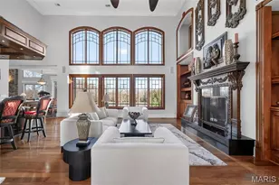 27499 Franklin Rd, Wright City, MO 63390 - Photo 5